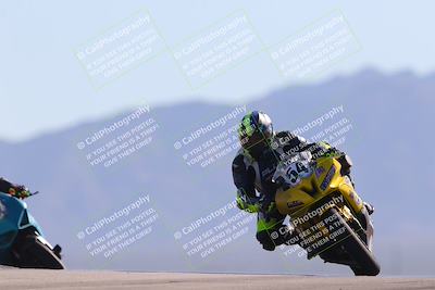 media/Nov-06-2023-Moto Forza (Mon) [[ce023d0744]]/2-Advanced Group/Session 4 (Turn 9)/